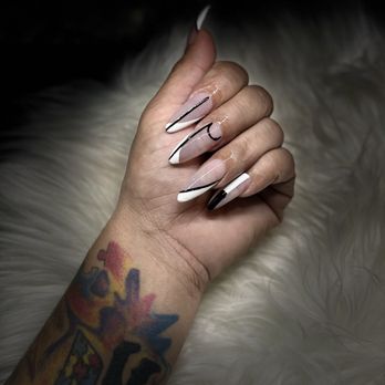 Luminous Nails & Spa - Nail Salons Near Me - Port St. Lucie, Florida Luminous Nails & Spa - Nail Salons Near Me - Port St. Lucie, Florida