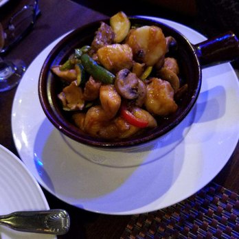 Ku Asian Bistro - Sushi Bars Near Me - Bronxville, New York Ku Asian Bistro - Sushi Bars Near Me - Bronxville, New York