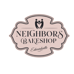 Neighbors Bakeshop