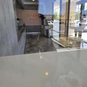 Project Poke - Looks dead in there - Poke Near Me - Fountain Valley, California