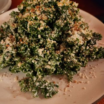 LOVELY’S FIFTY FIFTY - 437 Photos & 494 Reviews - 4039 Mississippi Ave