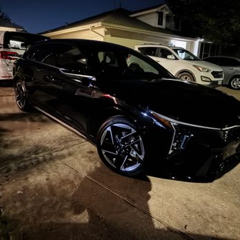 Prestige Window Tinting - Home Window Tinting Near Me - Cypress, Texas Prestige Window Tinting - Home Window Tinting Near Me - Cypress, Texas
