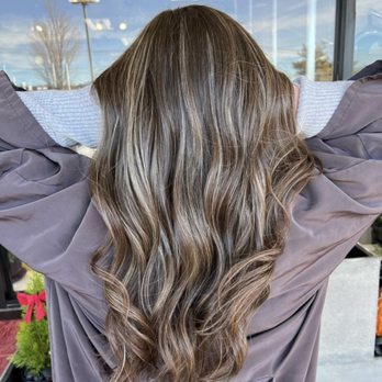Paulos Atelier - Hair Salons Near Me - Mount Kisco, New York Paulos Atelier - Hair Salons Near Me - Mount Kisco, New York