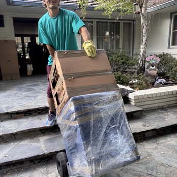Next Moving Company - Residential Moving - Movers Near Me - Pasadena, California Next Moving Company - Residential Moving - Movers Near Me - Pasadena, California