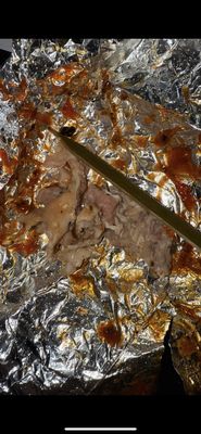 Ting’s Filipino Bistro by null