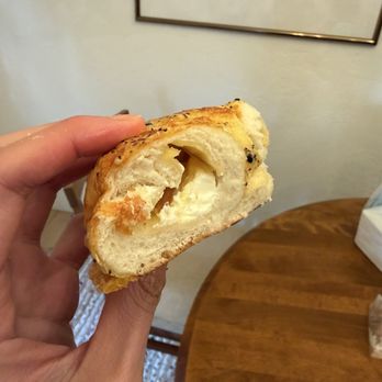 Miopane - Bakeries Near Me - Pasadena, California