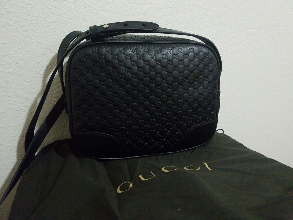 gucci crossbody bag outlet