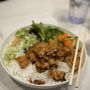Photo of Broth & Basil