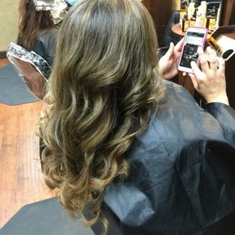 Touch of Paradise photo 7