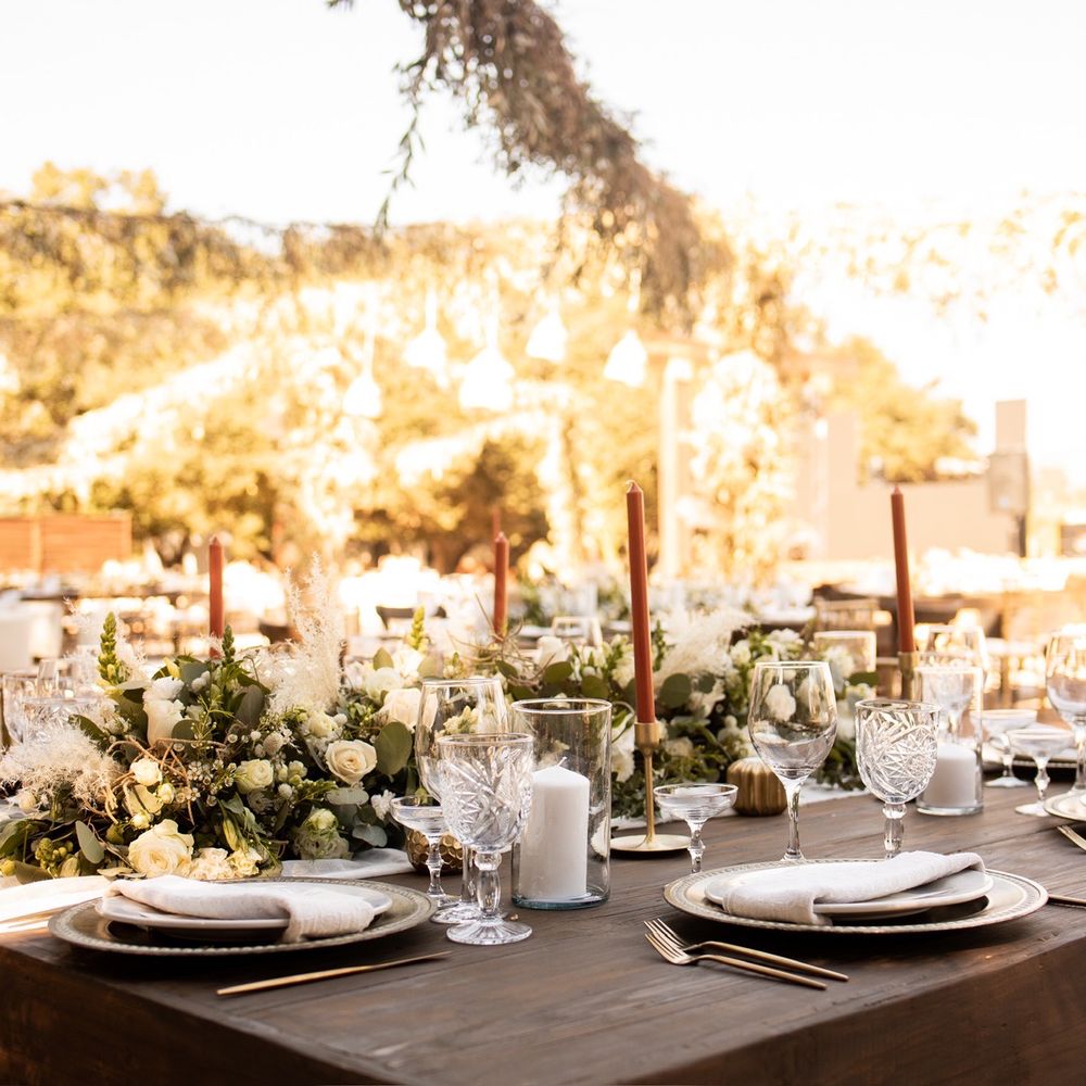 Lucky, las nieves jalapeñas, caballos de salto, sencillez de los  Chedraui-Prom, boda espectacular en día de luz, image size:1000x1000