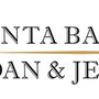 Santa Barbara Loan & Jewelry