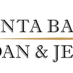 Santa Barbara Loan & Jewelry - Santa Barbara Loan & Jewelry