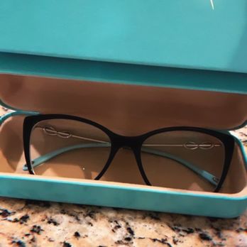 Harbison Eye Care - Tiffany glasses - Optometrists Near Me - Philadelphia, Pennsylvania Harbison Eye Care - Tiffany glasses - Optometrists Near Me - Philadelphia, Pennsylvania