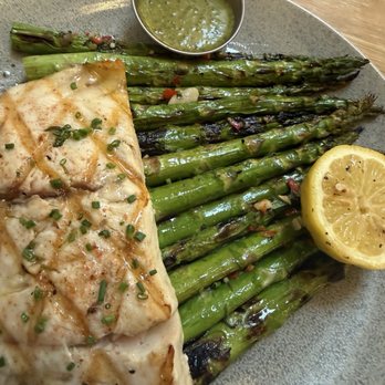 Pacific Catch - Seafood Near Me - Campbell, California Pacific Catch - Seafood Near Me - Campbell, California