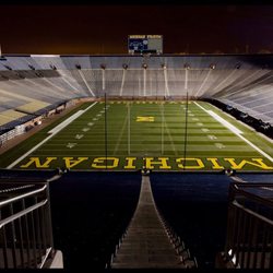 Go Blue Taxi