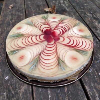 Café Botanico by null