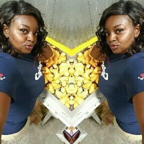 Second Harvest Food Bank by null