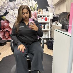 Tay’s Hair Studio