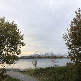 Tommy Thompson Park - Parks Near Me - Toronto, Ontario Tommy Thompson Park - Parks Near Me - Toronto, Ontario