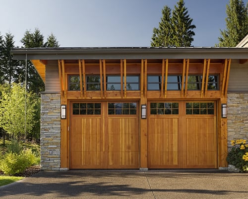 Garage Door Repair Des Moines Wa 22501 Marine View Dr S Doors Repairing Mapquest Garage Door Repair Des Moines Wa 22501, Garage Door Repair Des Moines Washington
