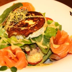 Koco Bistro