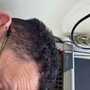 Photo of Liquid Jewels Piercing Studio