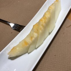 Laurus