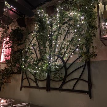 Juliette Restaurant - Bars Near Me - Brooklyn, New York Juliette Restaurant - Bars Near Me - Brooklyn, New York