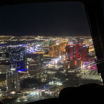 5 Star Helicopter Tours - Aerial Tours Near Me - Las Vegas, Nevada 5 Star Helicopter Tours - Aerial Tours Near Me - Las Vegas, Nevada