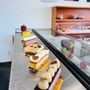 Photo of Richbond Bakery