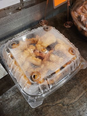 Hanyang Mart by null