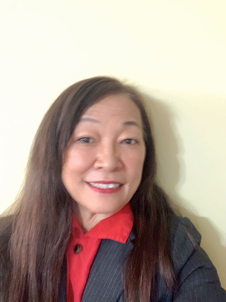HELEN CHENG CENTURY 21 VILLAGE REALTY 38 W Sierra Madre Blvd, Sierra