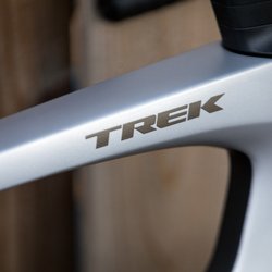 Trek Bicycle Napa