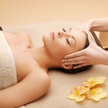 Sea Side Spa - Massage Near Me - San Diego, California Sea Side Spa - Massage Near Me - San Diego, California