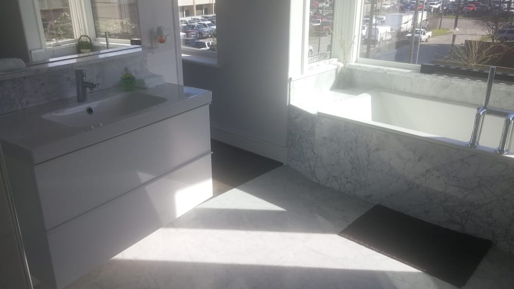 Slide of En'Cynk Builders