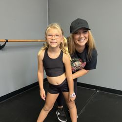 The Groove Academy