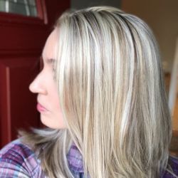 Headturners Salon