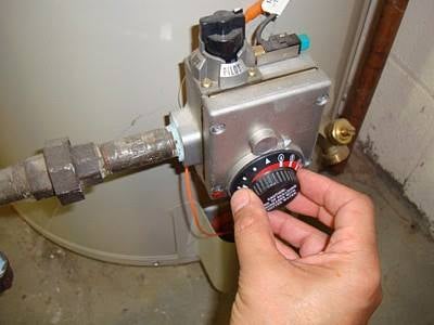 Slide of Orsack Plumbing - Kingwood