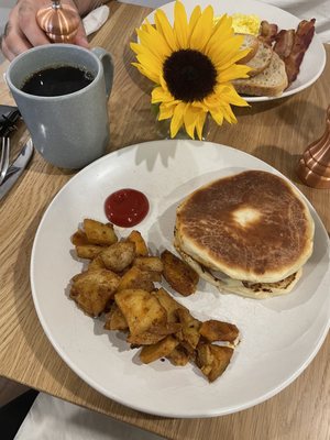 Folklore Provisions by null