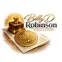 Photo of Billy D Mobile Notary