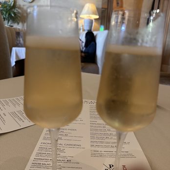 Pelican Grill - Cheers!! - New American Near Me - Newport Coast, California Pelican Grill - Cheers!! - New American Near Me - Newport Coast, California
