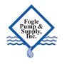 Photo of Fogle Pump and Supply