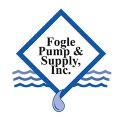 Fogle Pump and Supply