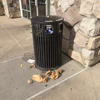 Noah's NY Bagels - Bagels Near Me - Tustin, California Noah's NY Bagels - Bagels Near Me - Tustin, California