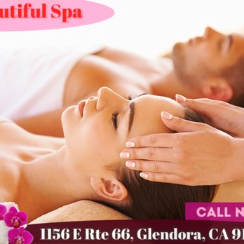 Beautiful Spa - Massage Therapy Near Me - Glendora, California Beautiful Spa - Massage Therapy Near Me - Glendora, California