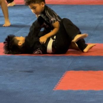 Ferny Jiujitsu - Ferny jiu jitsu - Brazilian Jiu-jitsu Near Me - Bakersfield, California Ferny Jiujitsu - Ferny jiu jitsu - Brazilian Jiu-jitsu Near Me - Bakersfield, California