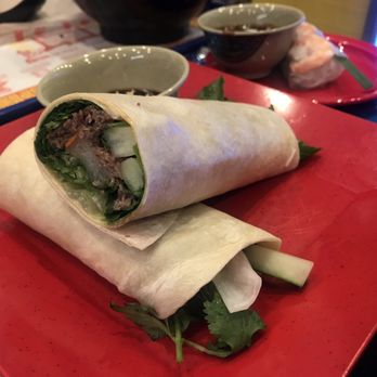 Pho Ever Cafe - Vietnamese Near Me - Newark Shopping Ctr, Delaware Pho Ever Cafe - Vietnamese Near Me - Newark Shopping Ctr, Delaware