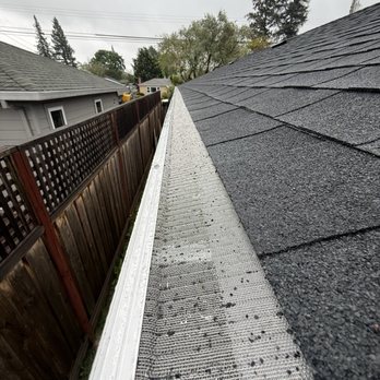 MCCR Roofing - Roofing Near Me - Santa Rosa, California
