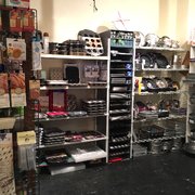 Der Kuchen Laden - 77 Photos & 42 Reviews - Kitchen Supplies - 258 E