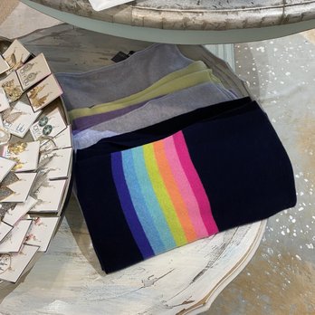 lori+lulu - Women's Clothing Near Me - Fernandina Beach, Florida